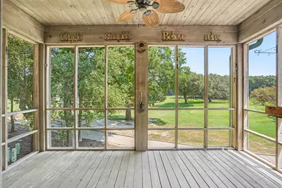 333 Golden Bear Dr. #3, Pawleys Island, SC 29585 - Photo 25