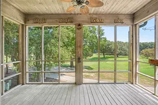 333 Golden Bear Dr, Pawleys Island, SC 29585 - Photo 25