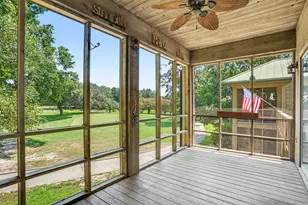 333 Golden Bear Dr, Pawleys Island, SC 29585 - Photo 27