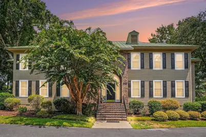 333 Golden Bear Dr. #3, Pawleys Island, SC 29585 - Photo 33
