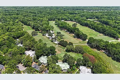 333 Golden Bear Dr. #3, Pawleys Island, SC 29585 - Photo 37