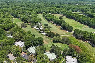 333 Golden Bear Dr, Pawleys Island, SC 29585 - Photo 37