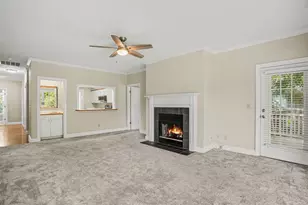 333 Golden Bear Dr, Pawleys Island, SC 29585 - Photo 3
