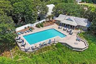 333 Golden Bear Dr, Pawleys Island, SC 29585 - Photo 37