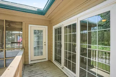 333 Golden Bear Dr. #3, Pawleys Island, SC 29585 - Photo 29