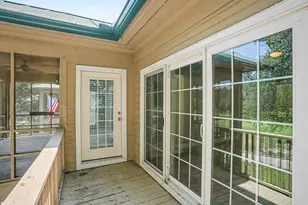 333 Golden Bear Dr, Pawleys Island, SC 29585 - Photo 29