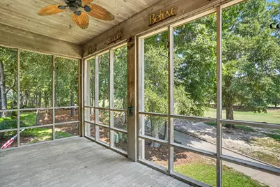 333 Golden Bear Dr. #3, Pawleys Island, SC 29585 - Photo 27