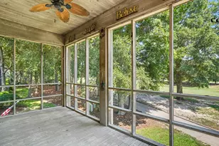 333 Golden Bear Dr, Pawleys Island, SC 29585 - Photo 27