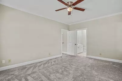 333 Golden Bear Dr. #3, Pawleys Island, SC 29585 - Photo 15
