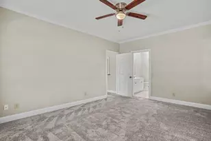 333 Golden Bear Dr, Pawleys Island, SC 29585 - Photo 15