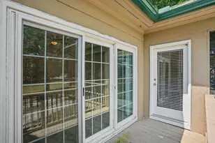 333 Golden Bear Dr, Pawleys Island, SC 29585 - Photo 31