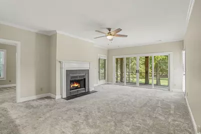 333 Golden Bear Dr. #3, Pawleys Island, SC 29585 - Photo 3