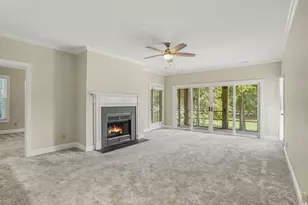 333 Golden Bear Dr, Pawleys Island, SC 29585 - Photo 3