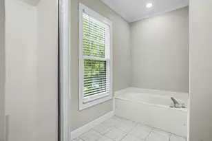 333 Golden Bear Dr, Pawleys Island, SC 29585 - Photo 19