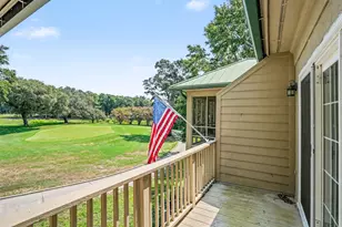 333 Golden Bear Dr, Pawleys Island, SC 29585 - Photo 29