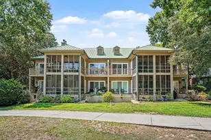 333 Golden Bear Dr, Pawleys Island, SC 29585 - Photo 33