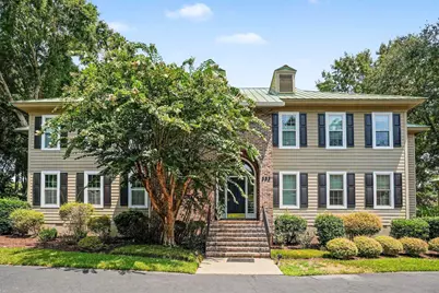 333 Golden Bear Dr. #3, Pawleys Island, SC 29585 - Photo 41