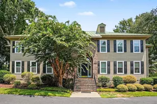 333 Golden Bear Dr, Pawleys Island, SC 29585 - Photo 41