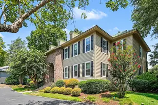 333 Golden Bear Dr, Pawleys Island, SC 29585 - Photo 41