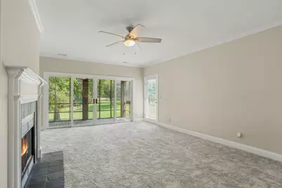 333 Golden Bear Dr. #3, Pawleys Island, SC 29585 - Photo 5