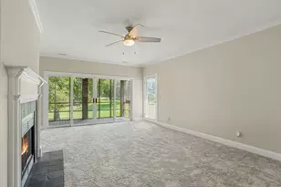 333 Golden Bear Dr, Pawleys Island, SC 29585 - Photo 5