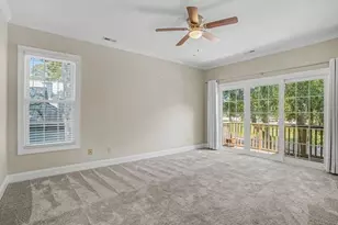 333 Golden Bear Dr, Pawleys Island, SC 29585 - Photo 9
