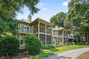 333 Golden Bear Dr, Pawleys Island, SC 29585 - Photo 35