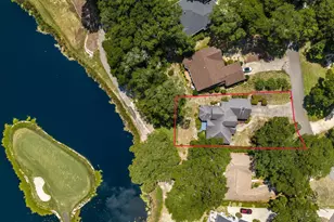 514 Woods Ct SW, Sunset Beach, SC 28468 - Photo 45