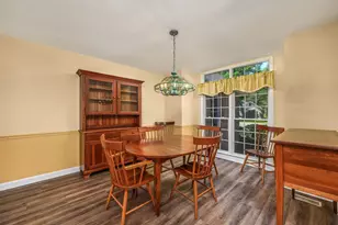 514 Woods Ct SW, Sunset Beach, SC 28468 - Photo 23