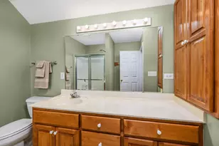 514 Woods Ct SW, Sunset Beach, SC 28468 - Photo 35
