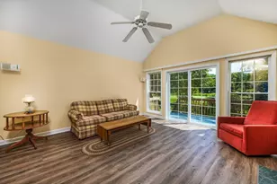 514 Woods Ct SW, Sunset Beach, SC 28468 - Photo 15
