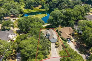 514 Woods Ct SW, Sunset Beach, SC 28468 - Photo 7