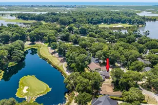 514 Woods Ct SW, Sunset Beach, SC 28468 - Photo 9