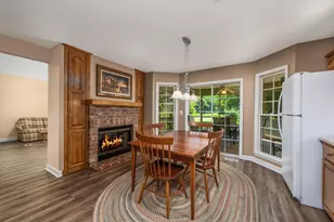 514 Woods Ct SW, Sunset Beach, SC 28468 - Photo 19