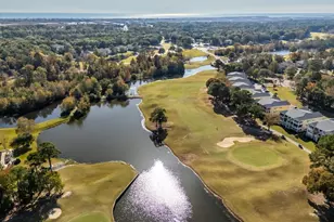 514 Woods Ct SW, Sunset Beach, SC 28468 - Photo 47