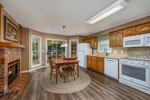 514 Woods Ct SW, Sunset Beach, SC 28468 - Photo 21