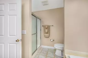 514 Woods Ct SW, Sunset Beach, SC 28468 - Photo 31