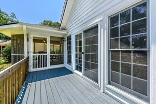 514 Woods Ct SW, Sunset Beach, SC 28468 - Photo 41