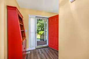 514 Woods Ct SW, Sunset Beach, SC 28468 - Photo 13