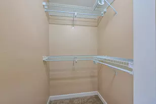 514 Woods Ct SW, Sunset Beach, SC 28468 - Photo 29