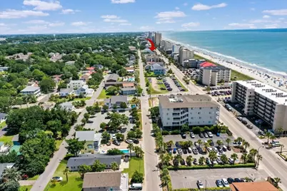 4314 S Ocean Blvd. #D-1, North Myrtle Beach, SC 29582 - Photo 37