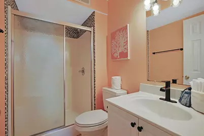 4314 S Ocean Blvd. #D-1, North Myrtle Beach, SC 29582 - Photo 27