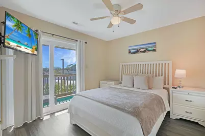 4314 S Ocean Blvd. #D-1, North Myrtle Beach, SC 29582 - Photo 13