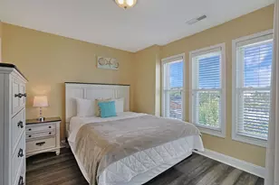 4314 S Ocean Blvd, North Myrtle Beach, SC 29582 - Photo 17