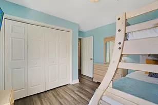 4314 S Ocean Blvd, North Myrtle Beach, SC 29582 - Photo 23