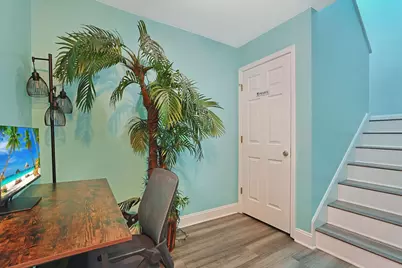4314 S Ocean Blvd. #D-1, North Myrtle Beach, SC 29582 - Photo 21