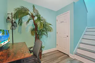 4314 S Ocean Blvd, North Myrtle Beach, SC 29582 - Photo 21