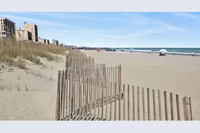 4314 S Ocean Blvd. #D-1, North Myrtle Beach, SC 29582 - Photo 35