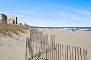 4314 S Ocean Blvd, North Myrtle Beach, SC 29582 - Photo 35