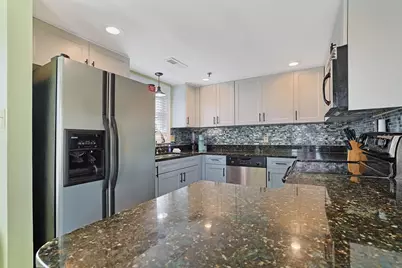 4314 S Ocean Blvd. #D-1, North Myrtle Beach, SC 29582 - Photo 9